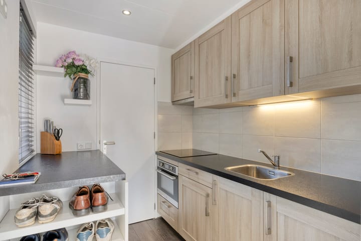 Foto 3 van Dorpsstraat 90