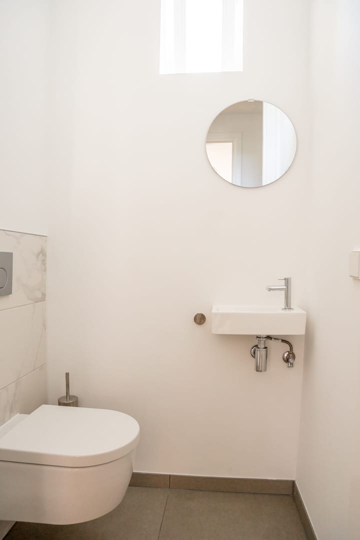 Foto 12 van Ampèrestraat 2-B