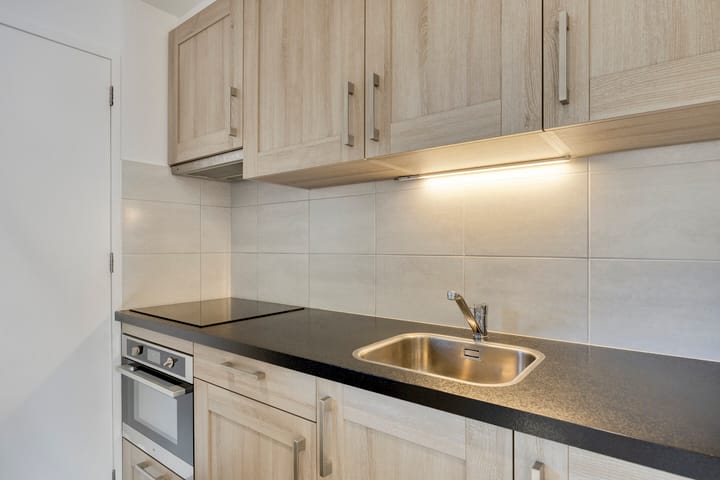 Foto 4 van Dorpsstraat 90