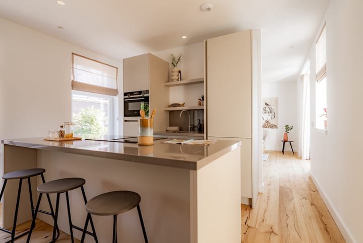 Foto 13 van Ampèrestraat 2-B