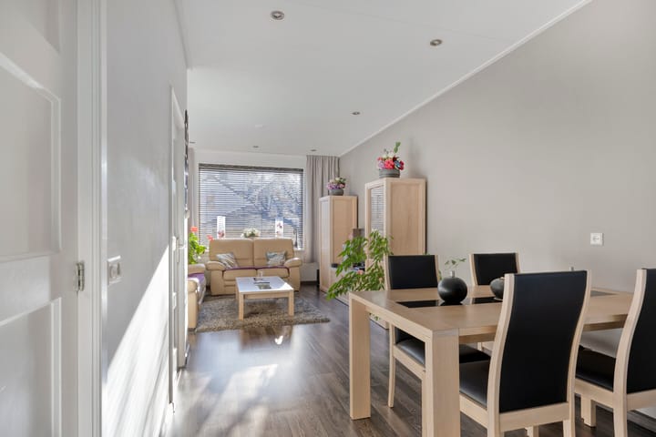 Foto 6 van Dorpsstraat 90