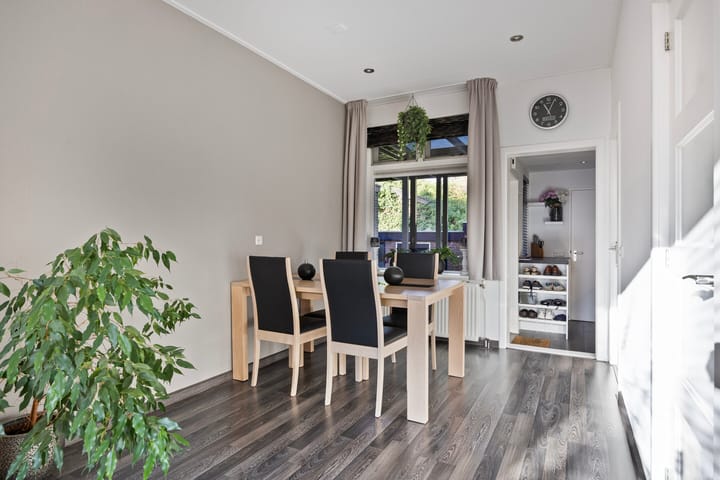 Foto 7 van Dorpsstraat 90