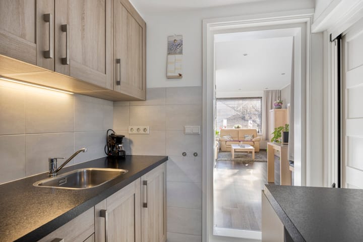 Foto 5 van Dorpsstraat 90