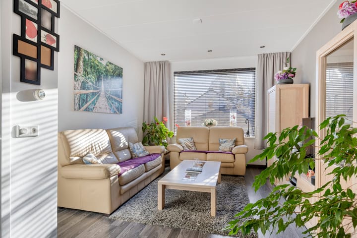 Foto 8 van Dorpsstraat 90