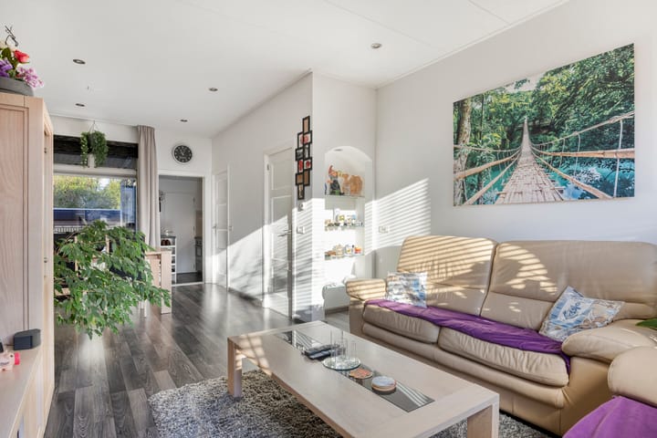 Foto 9 van Dorpsstraat 90