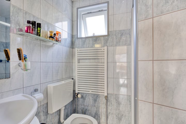 Foto 11 van Dorpsstraat 90