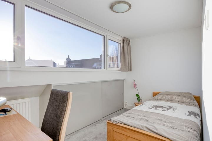 Foto 13 van Dorpsstraat 90