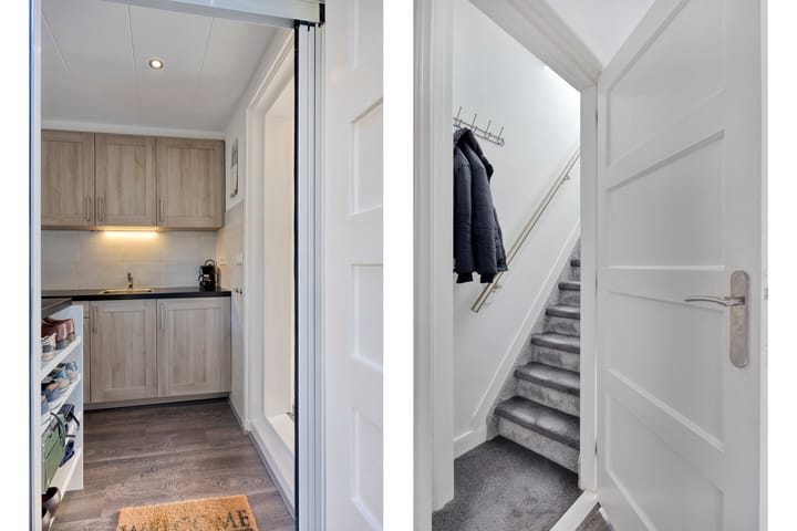 Foto 12 van Dorpsstraat 90