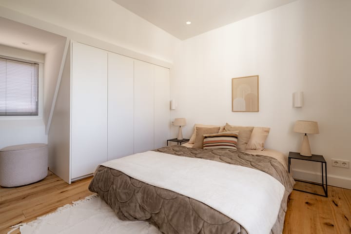 Foto 22 van Ampèrestraat 2-B