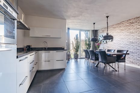 Sparrelaar 3 tertiary image