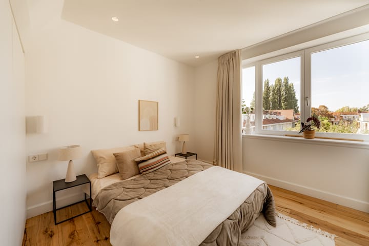 Foto 23 van Ampèrestraat 2-B