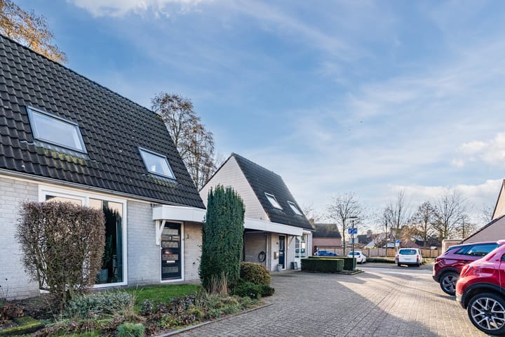 Foto 6 van Sparrelaar 3