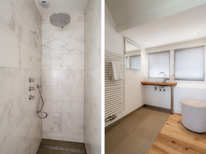 Foto 26 van Ampèrestraat 2-B