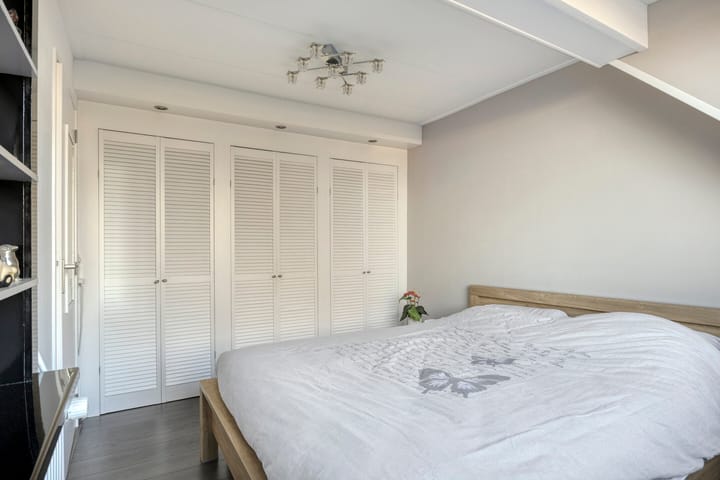 Foto 18 van Dorpsstraat 90