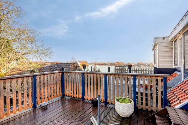 Foto 20 van Dorpsstraat 90