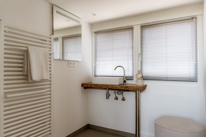 Foto 27 van Ampèrestraat 2-B