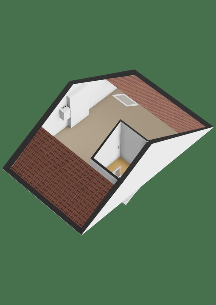 Foto 49 van Gossepalen 1