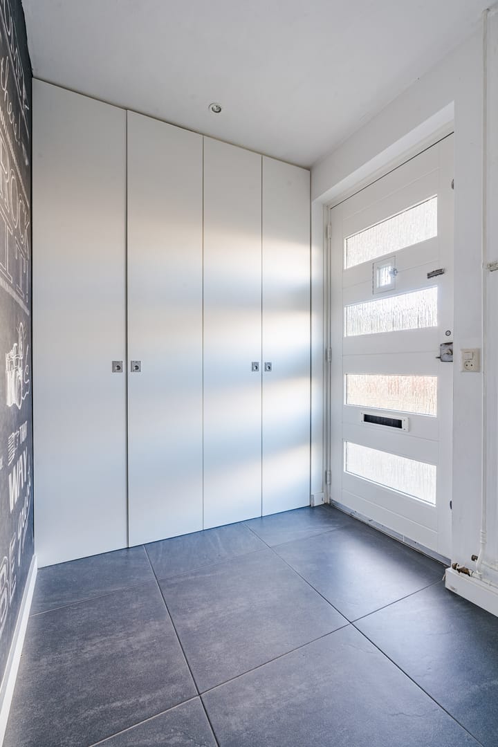 Foto 7 van Sparrelaar 3