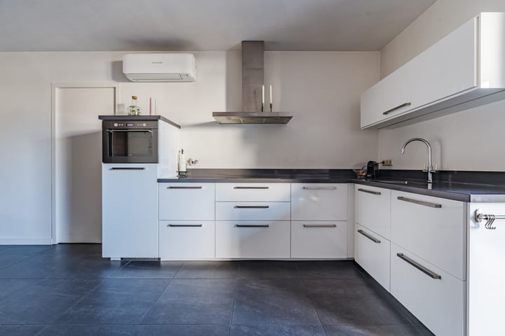 Foto 10 van Sparrelaar 3