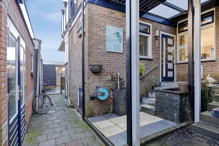 Foto 22 van Dorpsstraat 90