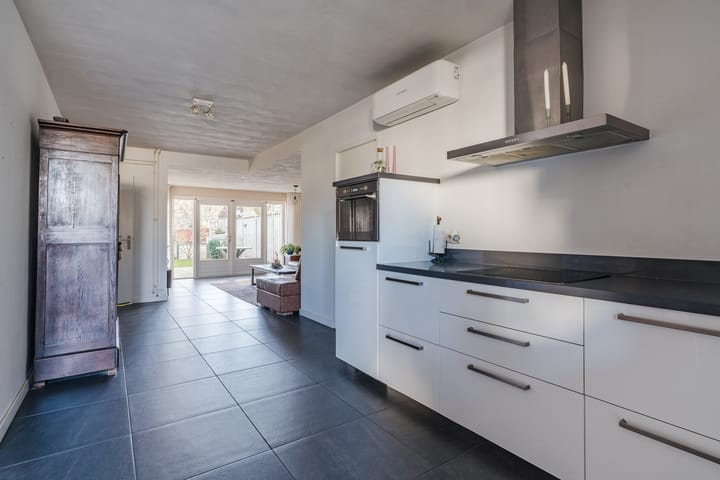 Foto 11 van Sparrelaar 3