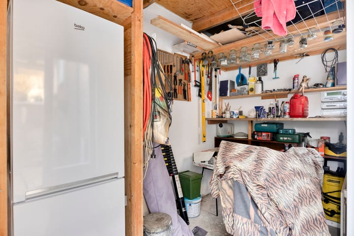 Foto 23 van Dorpsstraat 90