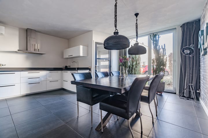 Foto 12 van Sparrelaar 3