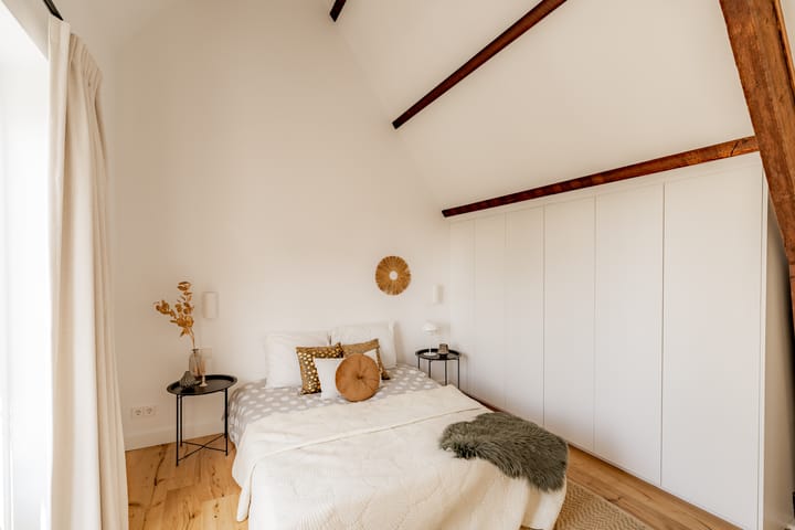 Foto 32 van Ampèrestraat 2-B