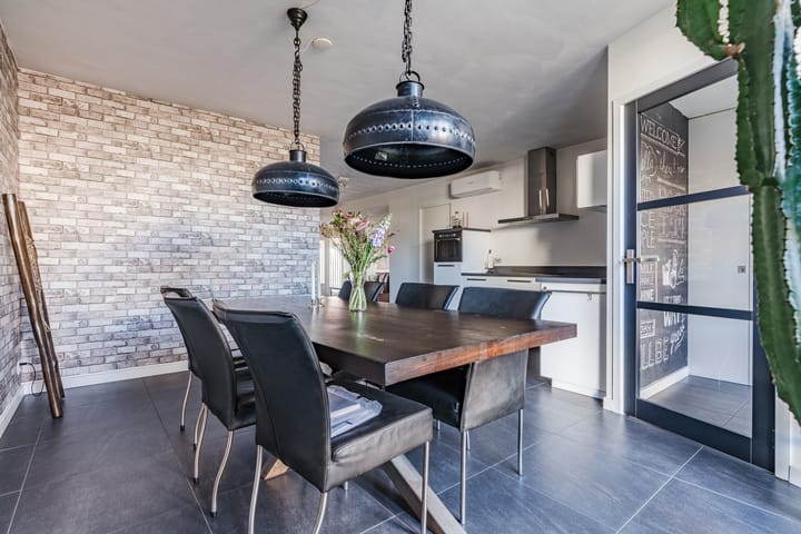 Foto 13 van Sparrelaar 3