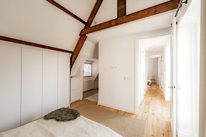 Foto 33 van Ampèrestraat 2-B