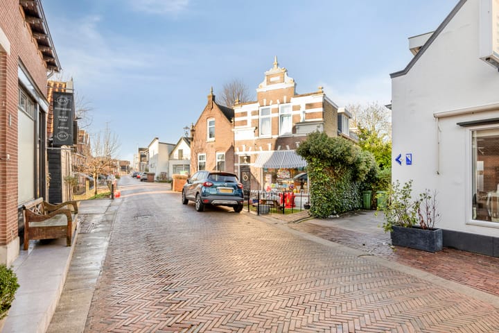 Foto 25 van Dorpsstraat 90