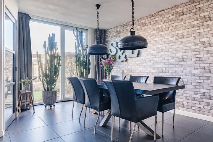 Foto 14 van Sparrelaar 3