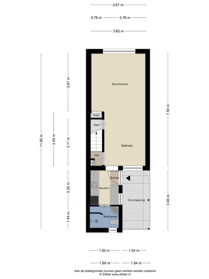 Foto 26 van Dorpsstraat 90