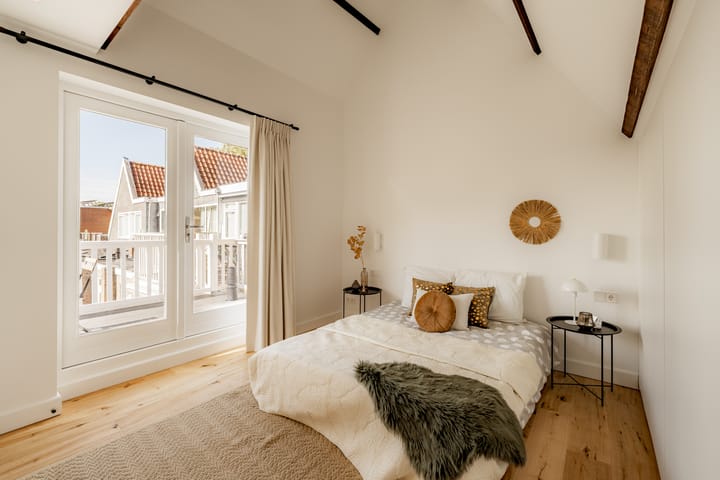 Foto 34 van Ampèrestraat 2-B