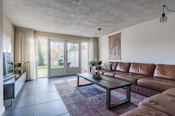 Foto 15 van Sparrelaar 3