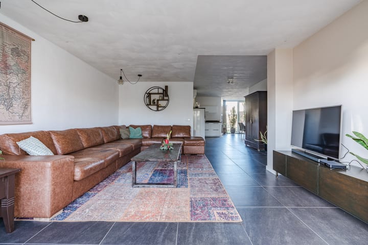 Foto 16 van Sparrelaar 3