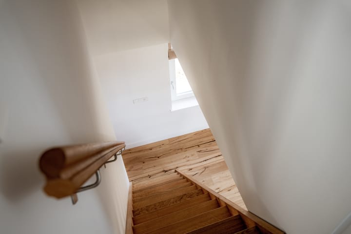 Foto 21 van Ampèrestraat 2-B