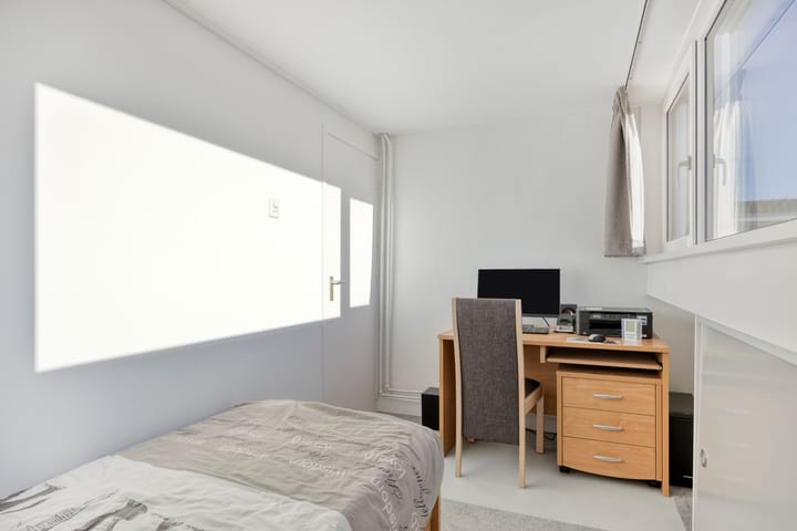 Foto 14 van Dorpsstraat 90