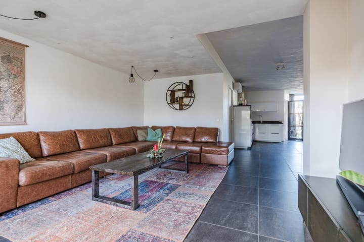 Foto 17 van Sparrelaar 3