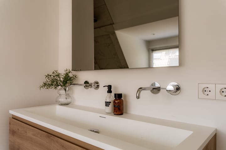 Foto 37 van Ampèrestraat 2-B