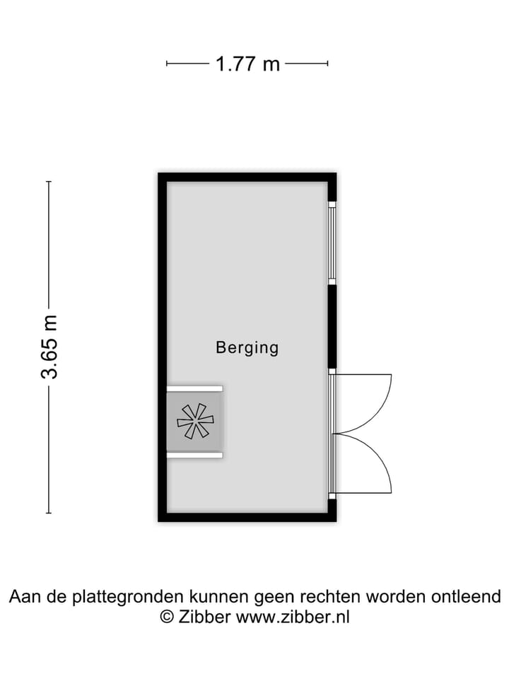 Foto 29 van Dorpsstraat 90