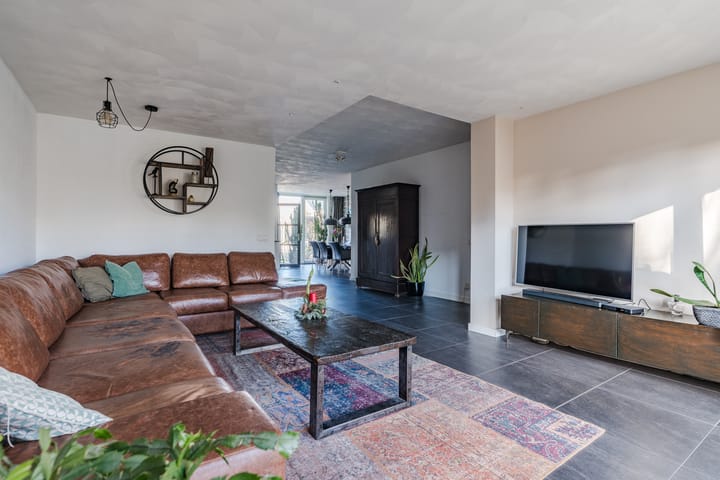 Foto 18 van Sparrelaar 3