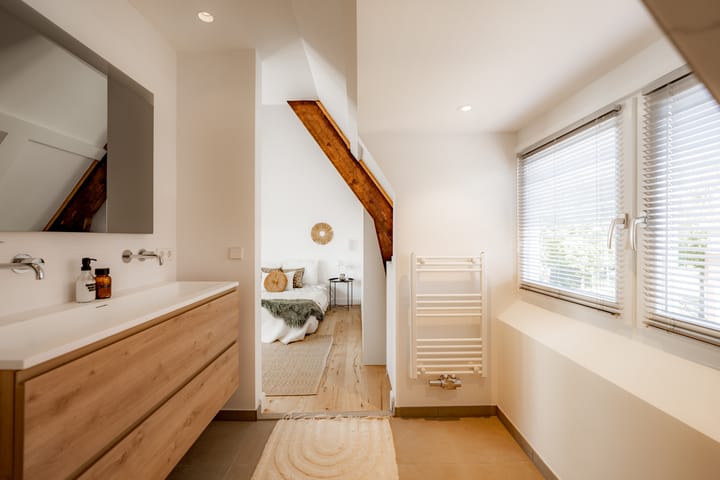 Foto 38 van Ampèrestraat 2-B