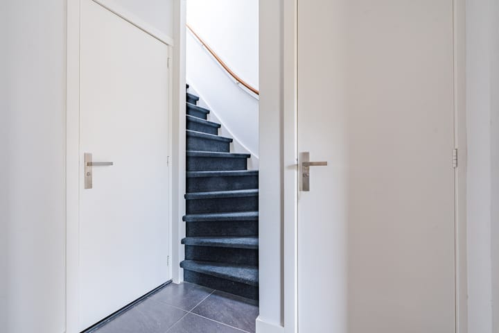 Foto 19 van Sparrelaar 3