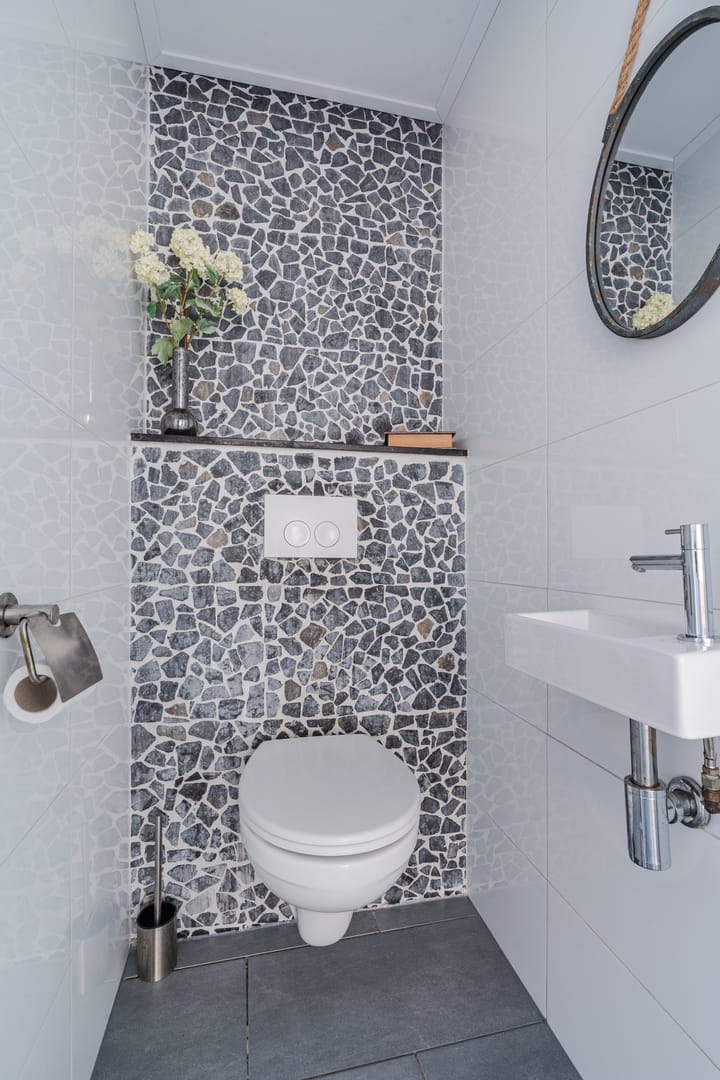 Foto 20 van Sparrelaar 3