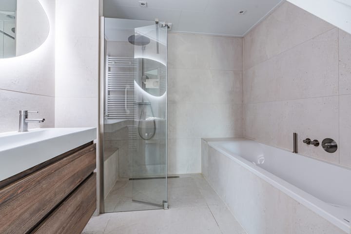 Foto 21 van Sparrelaar 3