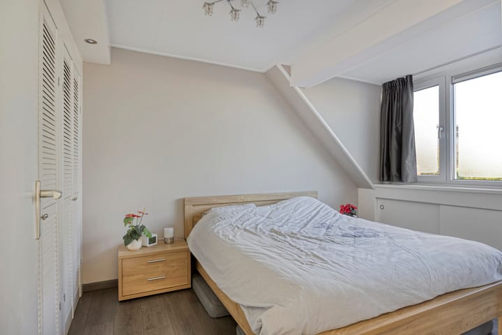 Foto 16 van Dorpsstraat 90