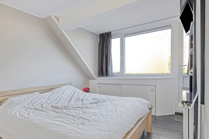 Foto 17 van Dorpsstraat 90