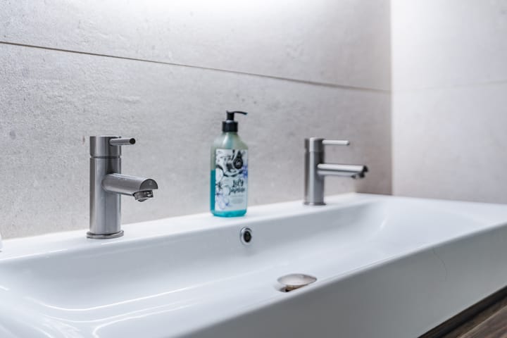 Foto 22 van Sparrelaar 3