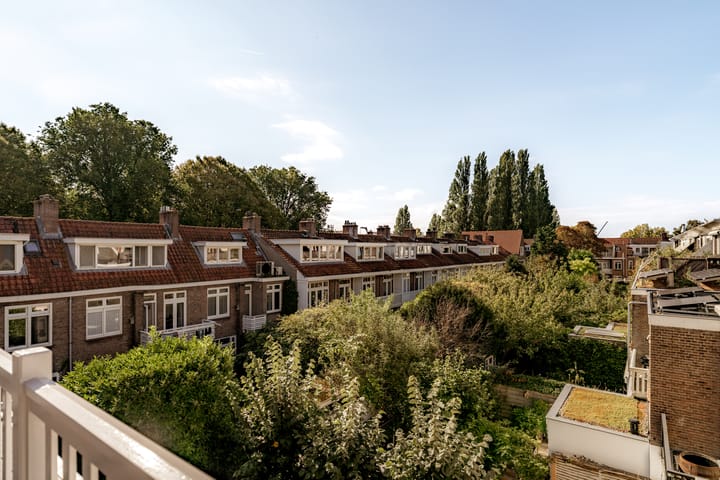 Foto 41 van Ampèrestraat 2-B